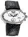 Staurino Fratelli Midsize Tahiti Steel Watch #XC-008