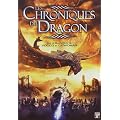 Les Chroniques du Dragon