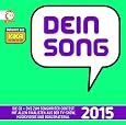 TOP MUSIC