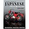 (collectibles reference books) Krause standard catalog of.......
