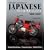 Standard Catalog of Japanese Motorcycles 1959-2007