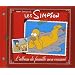Les Simpson : L'album de famille non censur�