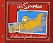 Les Simpson : L'album de famille non censuré Les Simpson : L'album de famille non censuré