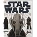 The Visual Dictionary of Star Wars, Episode III - Revenge of the Sith