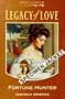 Fortune Hunter (Legacy of Love)