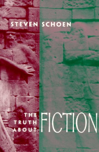 the truth about fiction