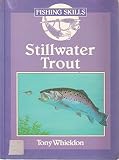 Stillwater trout fishing