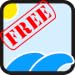SleepMaker Ocean Wave