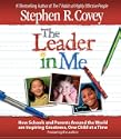The Leader in Me
