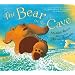The Bear in the Cave