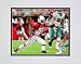 Anquan Boldin (Arizona Cardinals) 