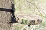 Big Game� Ultimate Swivel Tree Seat