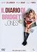 Il Diario Di Bridget Jones
