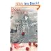 Der unausweichliche Tag: Roman (suhrkamp taschenbuch)