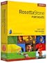 Rosetta Stone V3: Portuguese, Level 1, 2 & 3