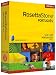 Software : Rosetta Stone V3: Portuguese, Level 1, 2 & 3