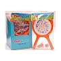 Boom Bat Game - Foam Handle