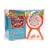 Boom Bat Game - Foam Handle