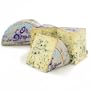 Bleu d'Auvergne (8 ounce)