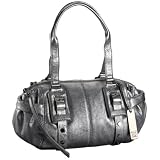 Botkier Beck Satchel