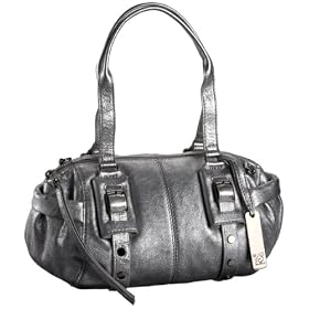 Botkier Beck Satchel