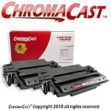 ChromaCast Q6511A - Compatible 2430 LaserJet Toner Cartridge (Replacement for HP Q6511A)