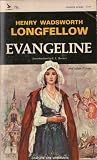Evangeline and Other Poems