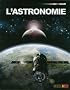 L'astronomie