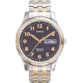Timex Men's 26481 Dress Watch