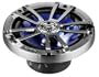 Infinity Reference 612m 6.5-Inch 225-Watt High-Performance 2-Way Marine Loudspeaker (Pair)