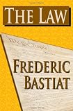 The Law