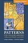 Patterns for College Writing with 2009 MLA Update: A Rhetorical Reader and Guide