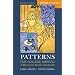 Patterns for College Writing with 2009 MLA Update: A Rhetorical Reader and Guide