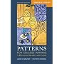 Patterns for College Writing with 2009 MLA Update: A Rhetorical Reader and Guide
