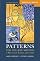 Patterns for College Writing with 2009 MLA Update: A Rhetorical Reader and Guide
