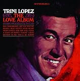 The Love Album