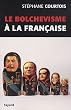 Le bolchevisme � la fran�aise