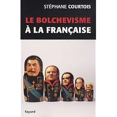 Le bolchevisme � la fran�aise