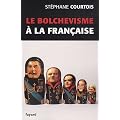 Le bolchevisme � la fran�aise