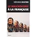 Le bolchevisme � la fran�aise