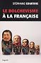 Le bolchevisme � la fran�aise