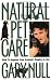 Search : Natural Pet Care: How to Improve Your Animal's Quality of Life