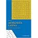 Aenigmata Latina - R�tsel auf Lateinisch