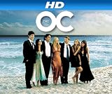 The Sister Act [HD]