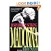 Desperately Seeking Madonna: In Search of the Meaning of the World's Most Famous Woman