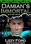 Damian's Immortal (War of Gods)