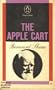 Apple Cart