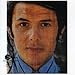 Adamo, Studio Album No.4 1968, 発売中