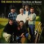 The Boys of Belfast: A Collection of Irish Favorites