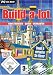 Build a Lot - Konstruieren, Bauen, Verkaufen Build a Lot - Konstruieren, Bauen, Verkaufen